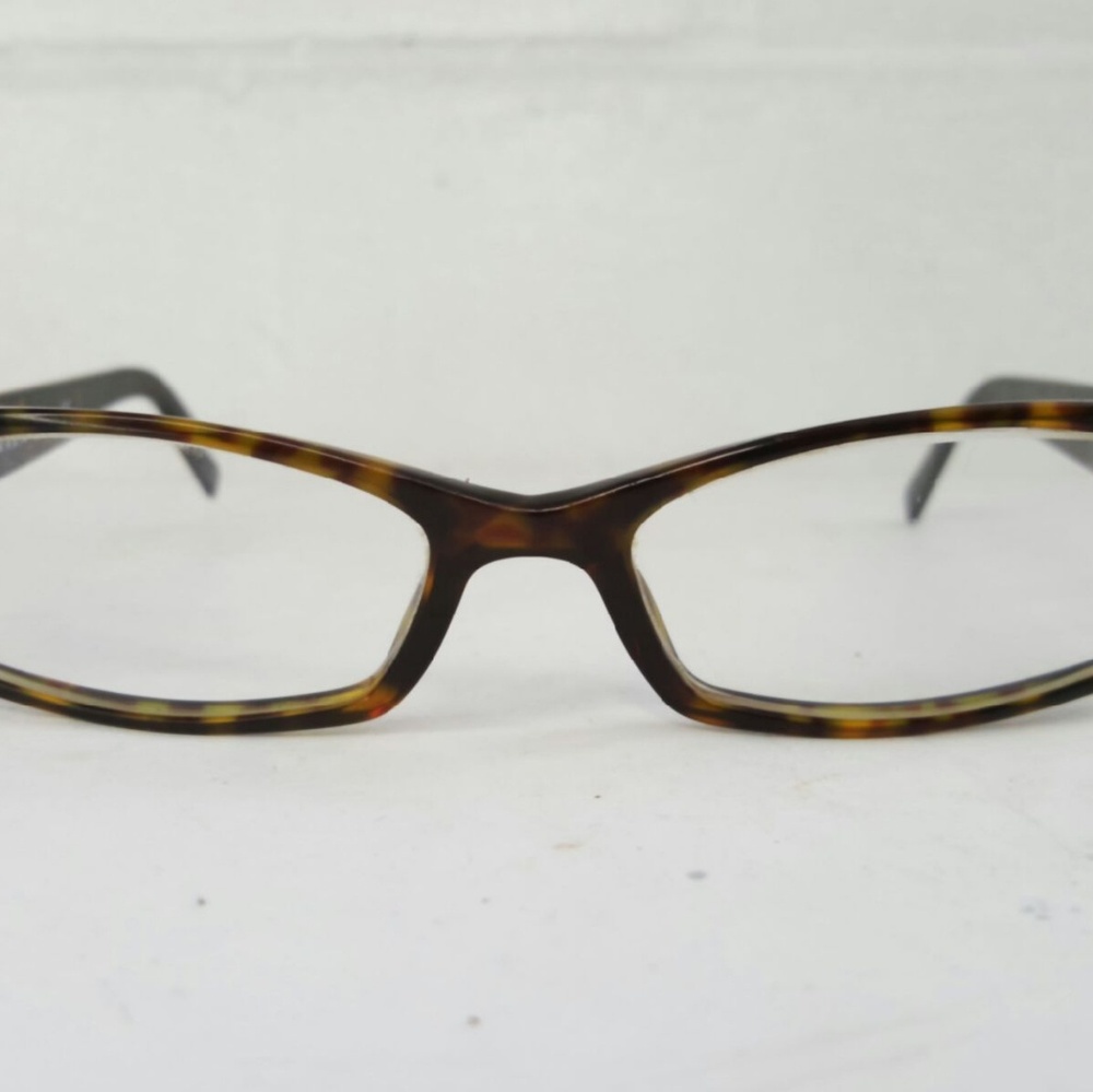 Prada Eyeglass Frames - image 4
